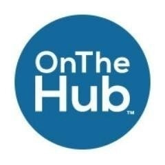 OnTheHub