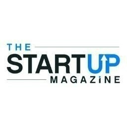 The Startup Magazine