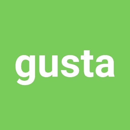 gusta.co