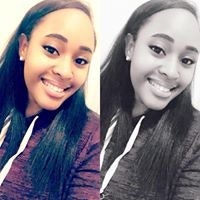 Nicole Danielle Hendrickson