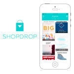 ShopDrop