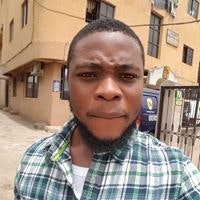 Ayoola Idunworkz Onagoruwa