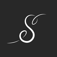 ProductHunt profile picture for @swings