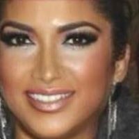 Martha Patricia Salazar Barreal