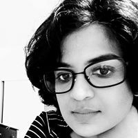 Akanksha Vishwakarma