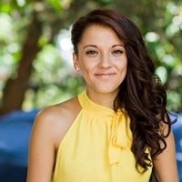 Татьяна Никитина