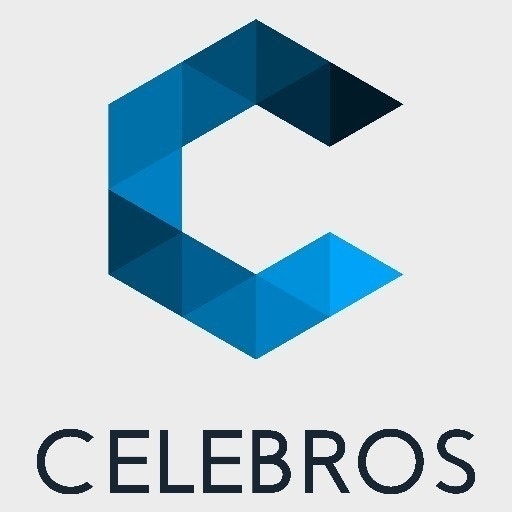 Celebros