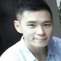 Jj Jia Jun