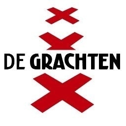 De Grachten