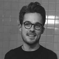 Rasmus Nielsen Ranch