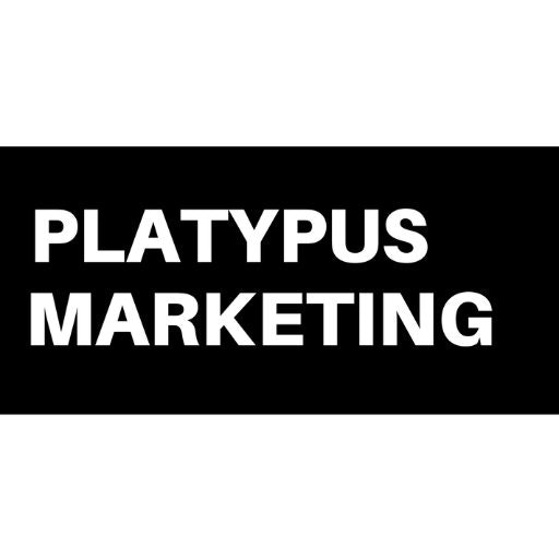Platypus