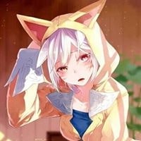 Семпай Иван