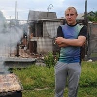 Тимофей Дудник