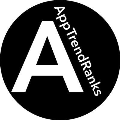 Apptrendranks.net