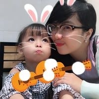 Nguyễn Tiến Mạnh