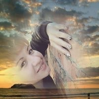 Аня Левченко