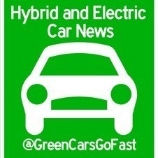 @GreenCarsGoFast