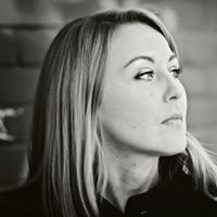 Lejla Fazlic-Omerovic