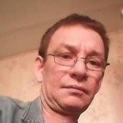 Андрей Антонов