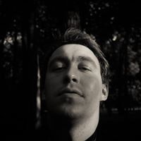 Александр Мельников