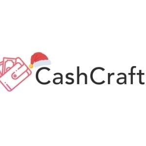 cashcraft - cashbackscript solutions