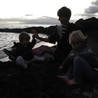 Šarūnė Gentvilienė