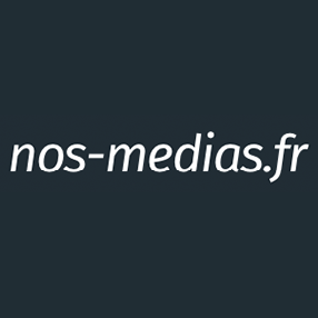 Nosmedias.fr