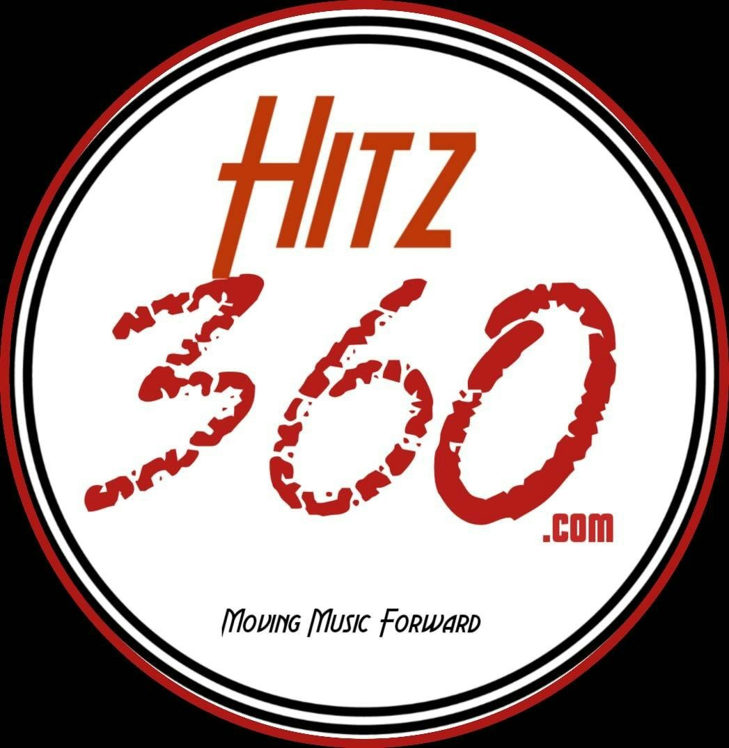 Hitz360.com