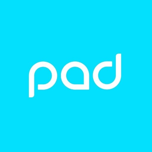 Pad