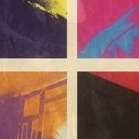 Mustafa Ihsan Aydın