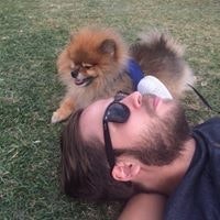 Albert Botelho Bernardo