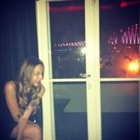 Gözde Deniz Çağlar