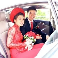 Dương Hữu Trường