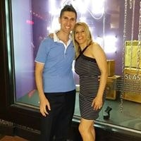 George Zissimopoulos