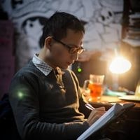 Nguyễn Hà Ngọc Thiện