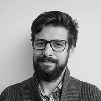 Filipe Anacleto Corado