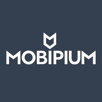 Mobipium