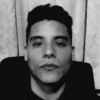 Carlos Ravines Durand