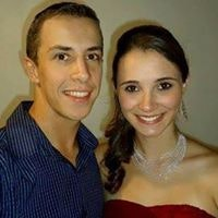 Douglas Felipe Kirch