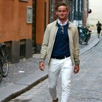 Simon Boisen Andersen