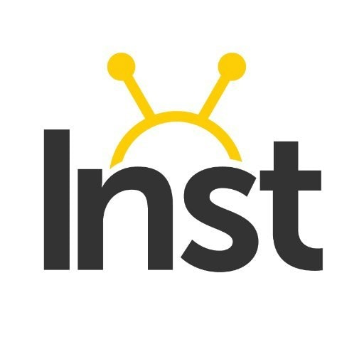 BeeInstantMonitoring