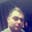 Balogh Mate