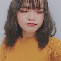 Nguyễn Hà Phương