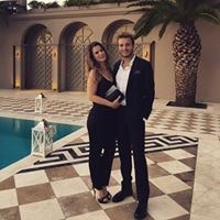 Melis Seray Ayyıldız