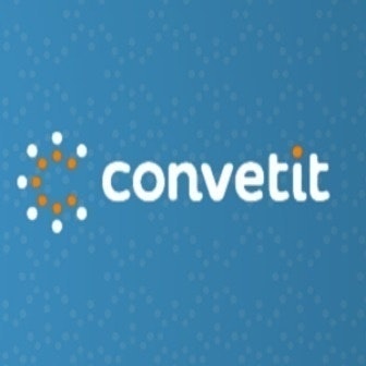 Convetit