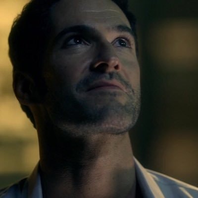 Доктор? Морнингстар