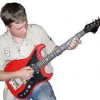 Ярик Иванов