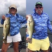 Margaret KittenMassey Statham