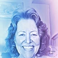 Loretta Bires-Acierno