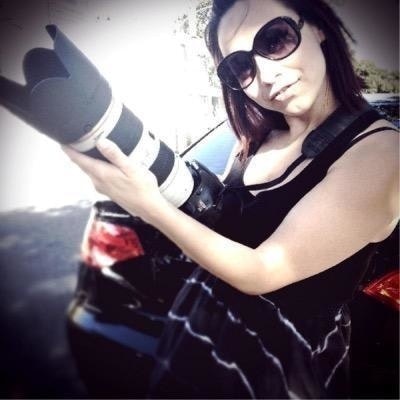 ŖΔζHΔΞĿ ĐΣPP 